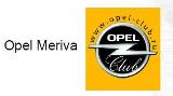 Руководство по ремонту, техническому обслуживанию и эксплуатации автомобилей <b>Opel Meriva</b>